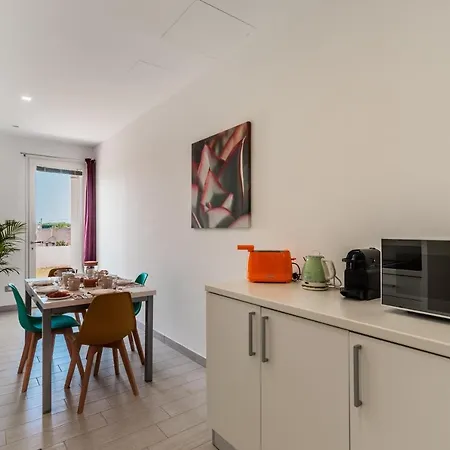 Le Scuderie 6 加拉托内